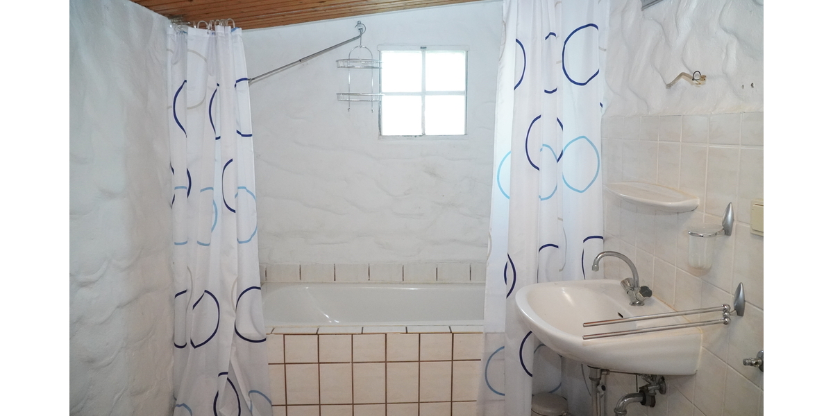 Renditestarke Kapitalanlage – Charmantes Mehrfamilienhaus mit Potenzial - Mehrfamilienhaus, Wohnhaus Porta Westfalica | Angebot:21450983