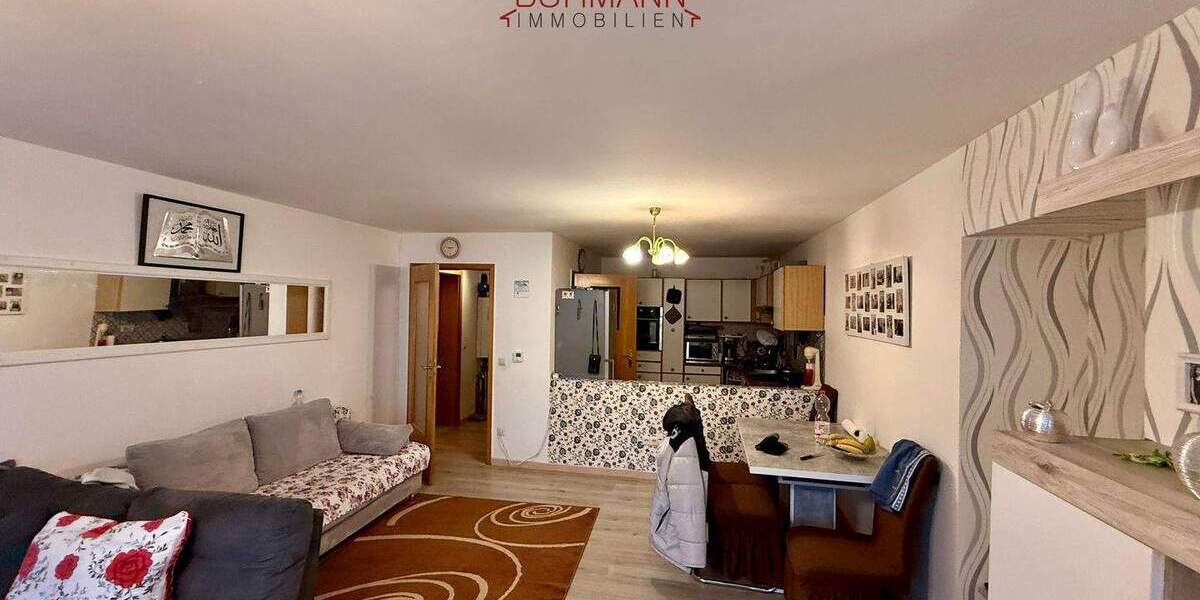 Mehrfamilienhaus, Wohnhaus Stadthagen - 2 Zimmer, 600 m&sup2;, 1.099.000&euro; | Angebot:25669569