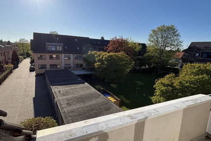 Wohnung Stadthagen - 4 Zimmer, 95 m&sup2;, 165.000&euro; | Angebot:26302309