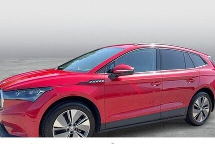 Skoda Enyaq 23.450 km 25.480 &euro; Lübbecke 32312