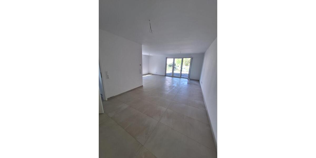 Doppelhaushälfte Herford Falkendiek - 6 Zimmer, 207 m&sup2;, 520.000&euro; | Angebot:26766500