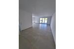 Doppelhaushälfte Herford Falkendiek - 6 Zimmer, 207 m&sup2;, 520.000&euro; | Angebot:26766500