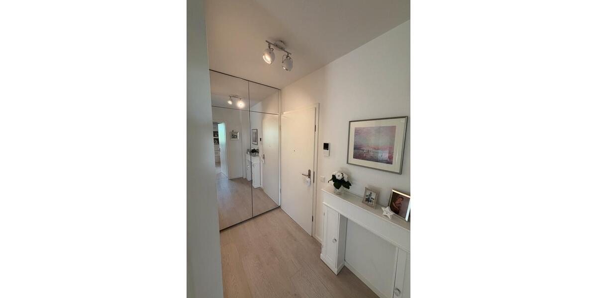 Erdgeschoßwohnung Lemgo - 3 Zimmer, 106 m&sup2;, 420.000&euro; | Angebot:26815418