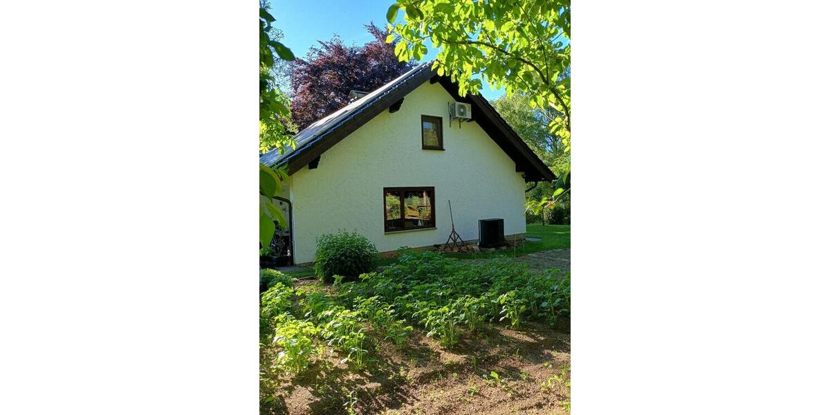 Einfamilienhaus Obernkirchen - 475.000&euro; | Angebot:26745363