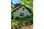 Einfamilienhaus Obernkirchen - 475.000&euro; | Angebot:26745363