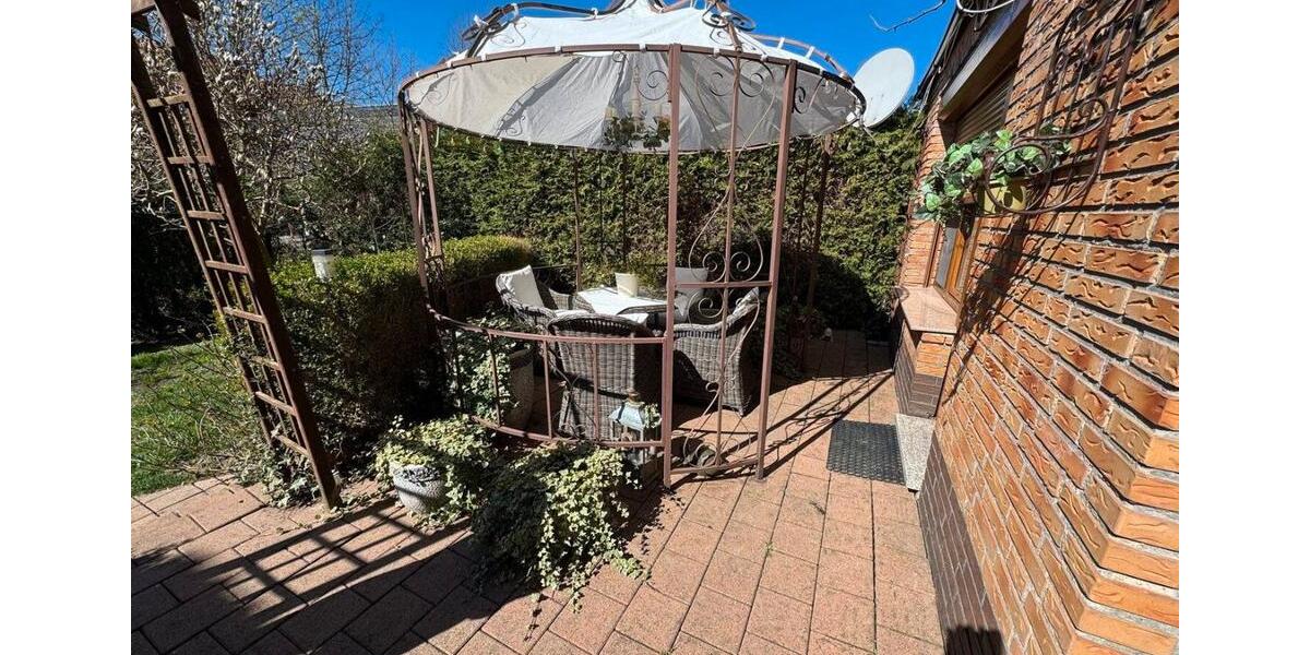 Doppelhaushälfte Extertal - 7 Zimmer, 190 m&sup2;, 199.000&euro; | Angebot:24848286