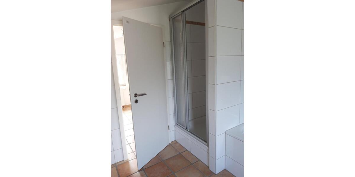 Etagenwohnung Bad Oeynhausen Dehme - 3 Zimmer, 93 m&sup2;, 720&euro; | Angebot:25974611