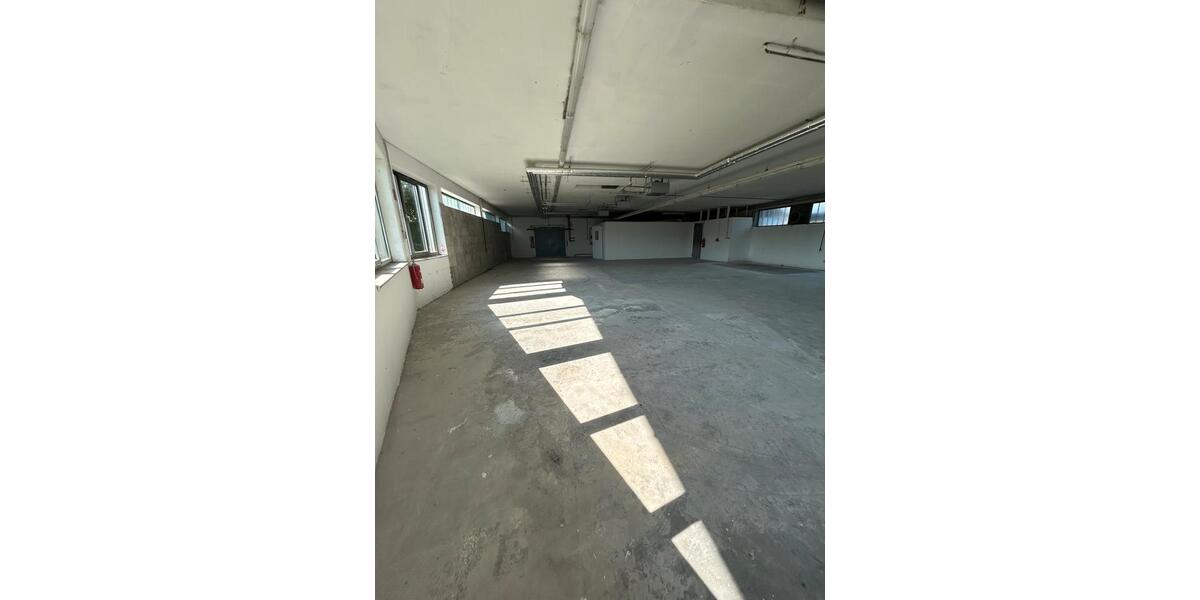 Gewerbeobjekt Löhne - 3&euro; | Angebot:25364820