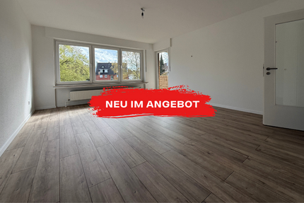 Wohnung Bückeburg - 3 Zimmer, 78 m&sup2;, 850&euro; | Angebot:26295300
