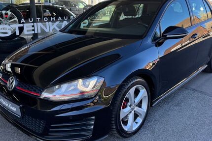 VW Golf 167.000 km 12.490 &euro; Bad Salzuflen 32105