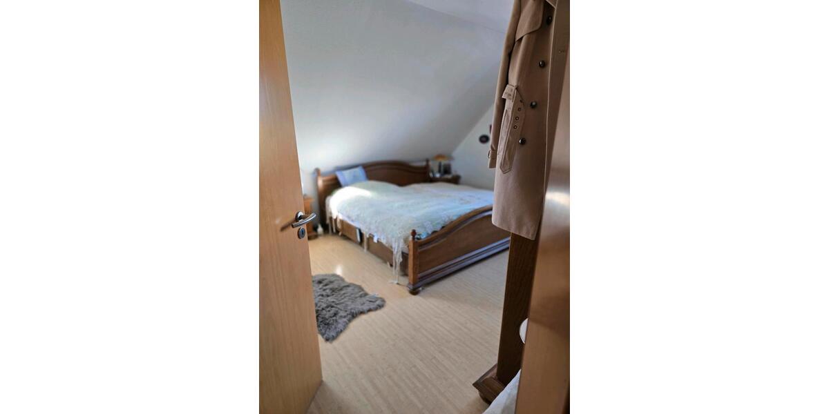 Einfamilienhaus Herford Diebrock - 5 Zimmer, 123 m&sup2;, 398.000&euro; | Angebot:26715261