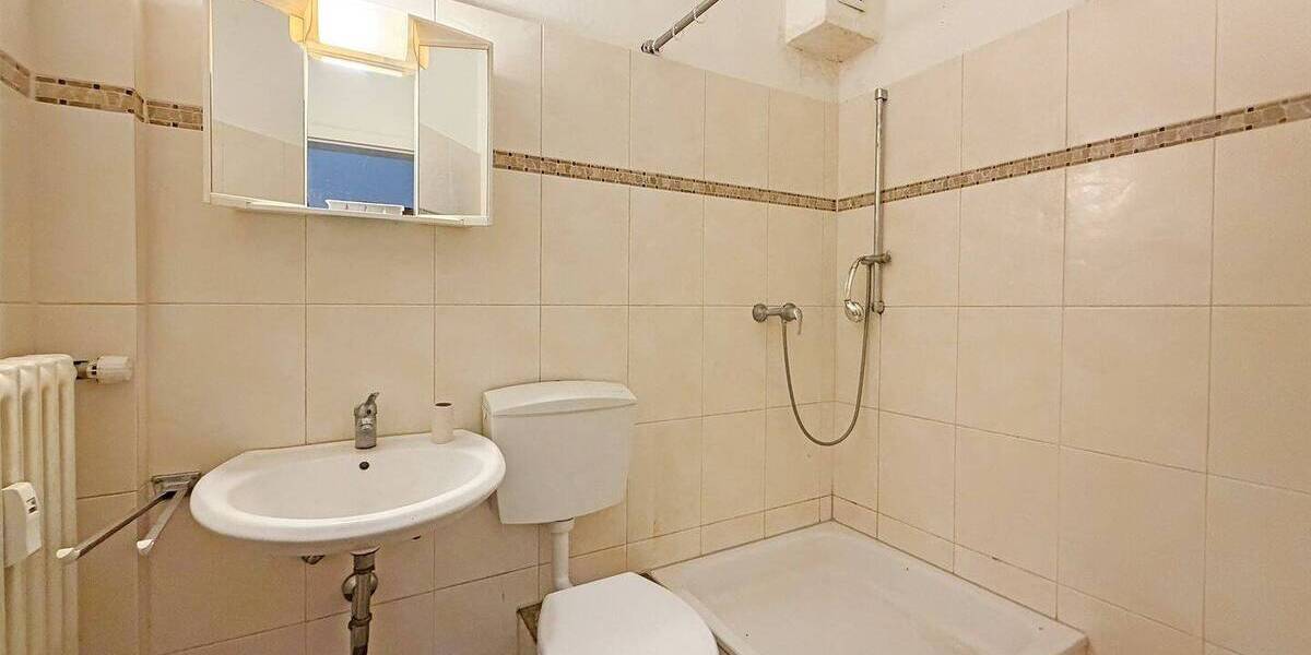 Mehrfamilienhaus, Wohnhaus Rinteln Deckbergen - 1 Zimmer, 300 m&sup2;, 275.000&euro; | Angebot:25929229