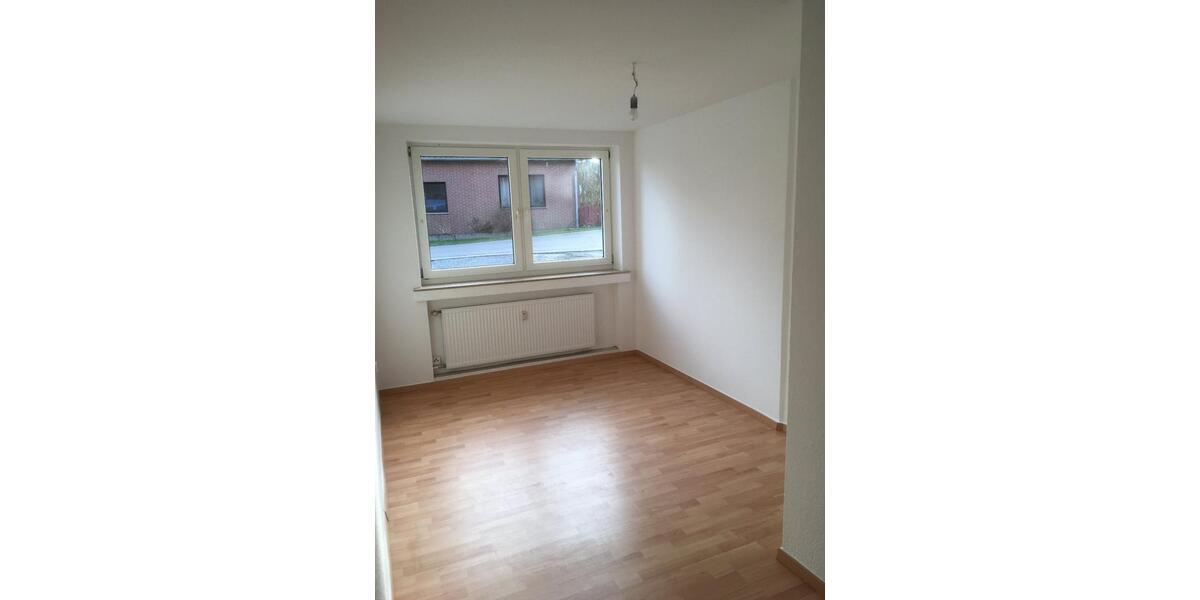 Erdgeschoßwohnung Stadthagen - 4 Zimmer, 82 m&sup2;, 870&euro; | Angebot:25979521