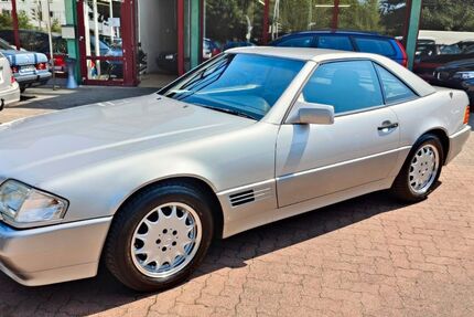 Mercedes-Benz 300 159.232 km 19.990 &euro; Minden 32425