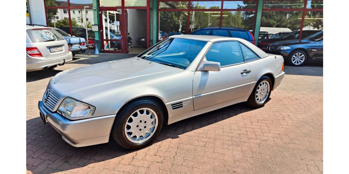 Mercedes-Benz 300 159.232 km 19.990 &euro; Minden 32425