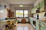 Einfamilienhaus Espelkamp Frotheim - 3 Zimmer, 101 m&sup2;, 218.000&euro; | Angebot:26834004