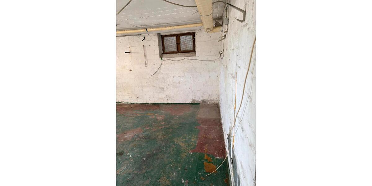 Einfamilienhaus Petershagen - 6 Zimmer, 160 m&sup2;, 97.500&euro; | Angebot:25144810