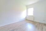 Etagenwohnung Minden Hahlen - 2 Zimmer, 57 m&sup2;, 625&euro; | Angebot:26840592