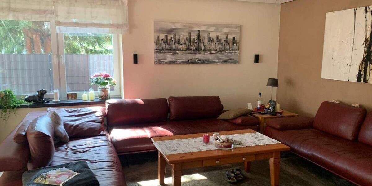 Mehrfamilienhaus, Wohnhaus Rinteln - 1 Zimmer, 396 m&sup2;, 725.000&euro; | Angebot:25735273