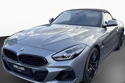 BMW Z4 6.677 km 49.950 &euro; Bad Salzuflen 32108