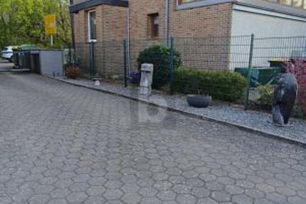 UMFANGREICH SANIERT MIT SOLIDER RENDITE - Haus Minden Bölhorst | Angebot:26316113