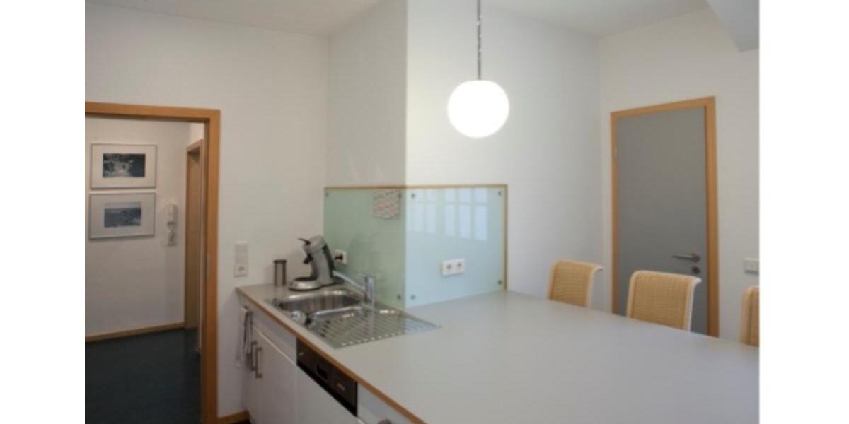 Gewerbeobjekt Herford - 1.200&euro; | Angebot:24677028