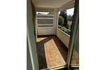 Dachgeschoßwohnung Minden Bärenkämpen - 2 Zimmer, 57 m&sup2;, 630&euro; | Angebot:26652892
