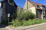 Grundstück Minden Innenstadt - 79.000&euro; | Angebot:26379413