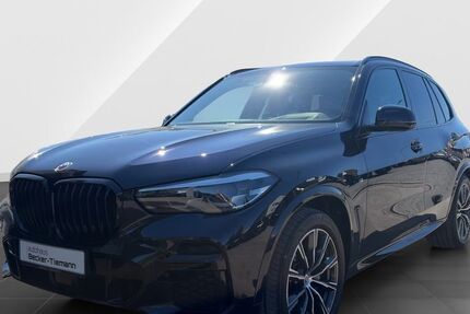 BMW X5 76.059 km 62.704 &euro; Lemgo 32657