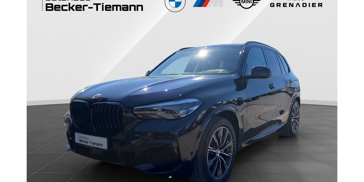 BMW X5 76.059 km 62.704 &euro; Lemgo 32657