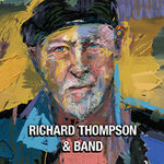Richard Thompson & Band