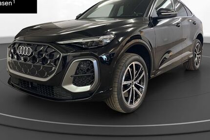 Audi Q5 5.990 km 66.480 &euro; Minden 32427