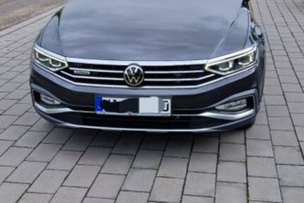 VW Passat Alltrack 78.700 km 28.000 &euro; Preußisch Oldendorf 32361