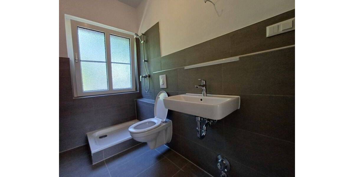 Etagenwohnung Minden Hahlen - 2 Zimmer, 57 m&sup2;, 625&euro; | Angebot:25667805