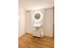 Etagenwohnung Minden Kuhlenkamp - 2 Zimmer, 83 m&sup2;, 913&euro; | Angebot:26485673