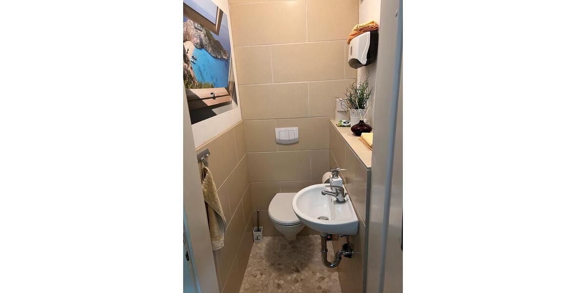 Einfamilienhaus Minden Kuhlenkamp - 8 Zimmer, 190 m&sup2;, 430.000&euro; | Angebot:26830166