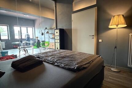 Wohnung Porta Westfalica - 5 Zimmer, 200 m&sup2;, 290.000&euro; | Angebot:26618121