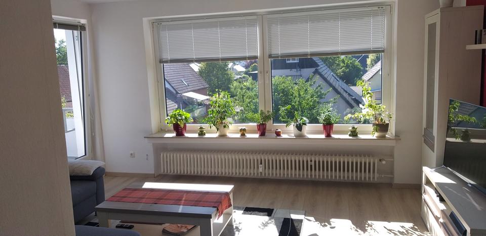 Einfamilienhaus Bad Oeynhausen Rehme - 2 Zimmer, 55 m&sup2;, 125.000&euro; | Angebot:26250392