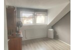 Reihenhaus Bad Oeynhausen - 4 Zimmer, 92 m&sup2;, 179.500&euro; | Angebot:27236438