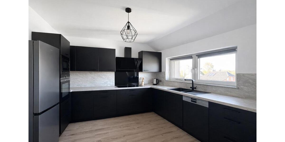 Mehrfamilienhaus, Wohnhaus Löhne - 8 Zimmer, 270 m&sup2;, 435.000&euro; | Angebot:26071816