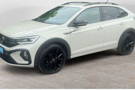 VW Taigo 59.370 km 19.210 &euro; Lemgo 32657