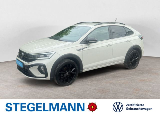 VW Taigo 59.370 km 19.210 &euro; Lemgo 32657