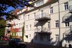 Etagenwohnung Bünde Bünde-Mitte - 3 Zimmer, 94 m&sup2;, 139.900&euro; | Angebot:25706450