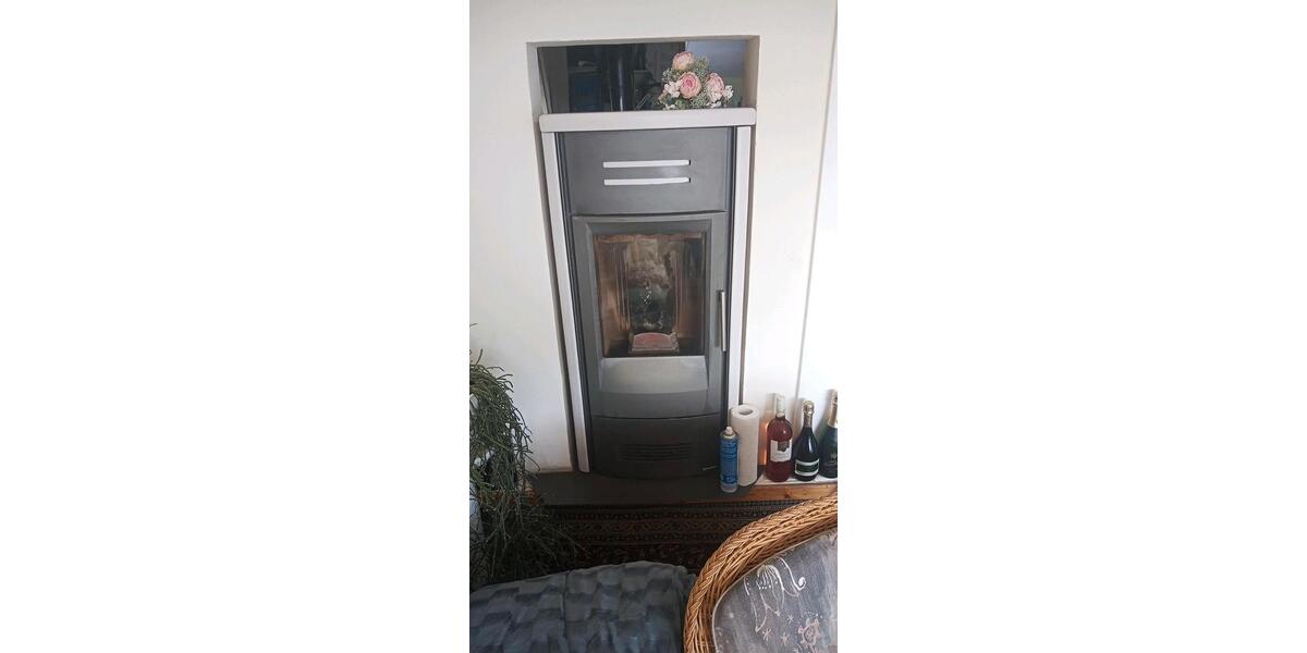 Einfamilienhaus Vlotho - 4 Zimmer, 70 m&sup2;, 58.000&euro; | Angebot:26840123