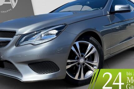 Mercedes-Benz E 200 85.520 km 21.934 &euro; Lübbecke 32312