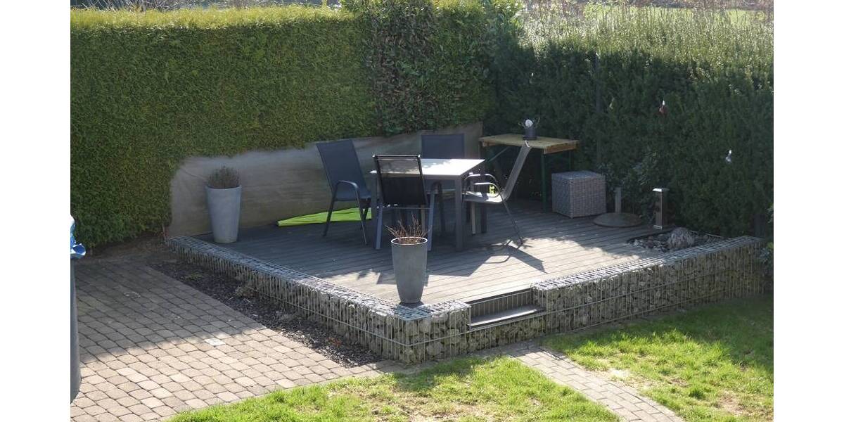 Einfamilienhaus Obernkirchen / Krainhagen Obernkirchen - 7 Zimmer, 145 m&sup2;, 275.000&euro; | Angebot:25911510