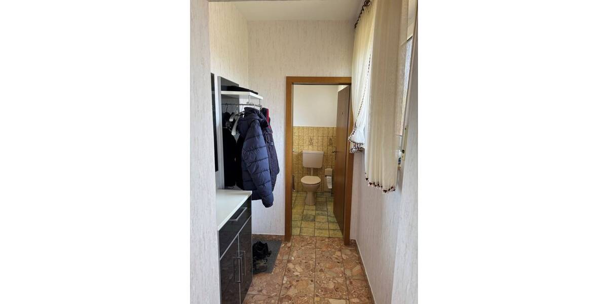 Einfamilienhaus Bückeburg / Röcke Röcke - 7 Zimmer, 182 m&sup2;, 369.000&euro; | Angebot:26763251