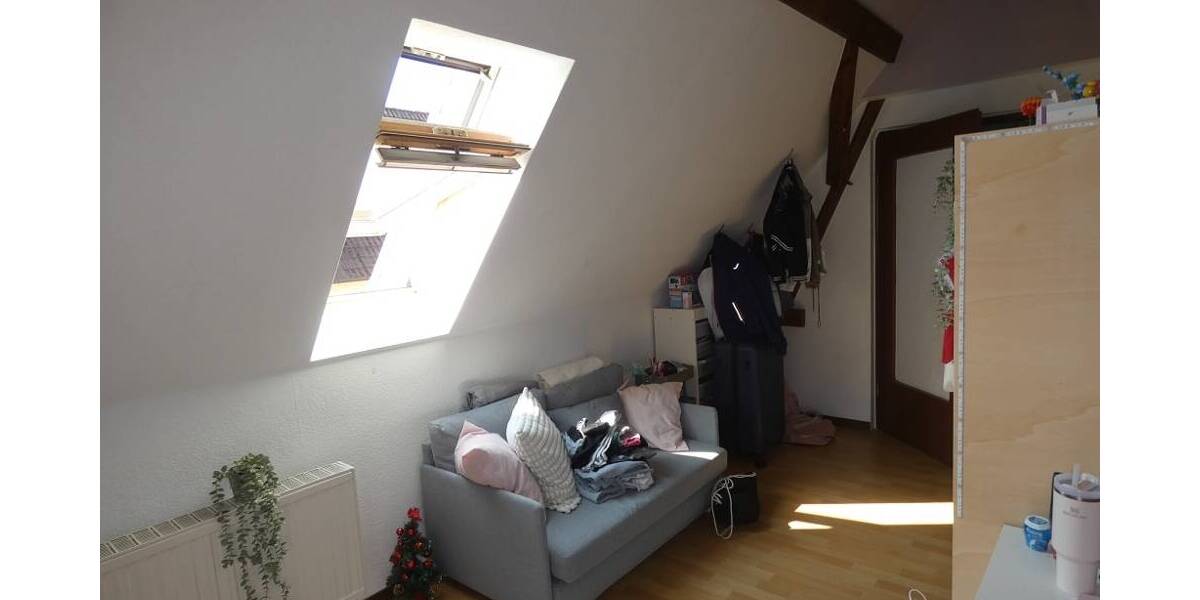 Einfamilienhaus Obernkirchen / Krainhagen Obernkirchen - 7 Zimmer, 145 m&sup2;, 275.000&euro; | Angebot:25911510