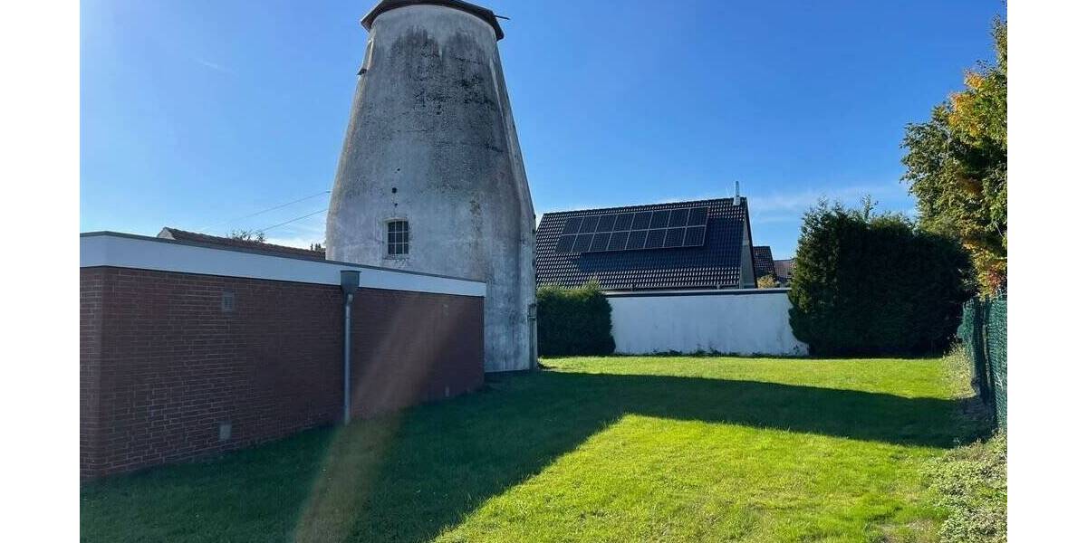 Einfamilienhaus Enger Besenkamp - 150.000&euro; | Angebot:25703894