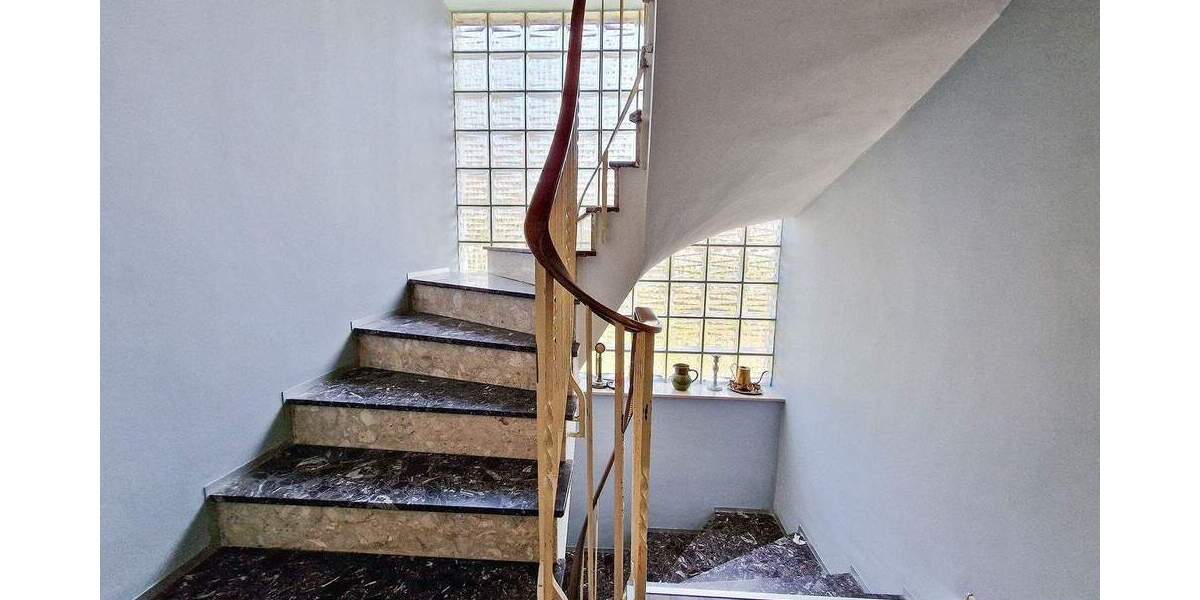 Einfamilienhaus Extertal Schönhagen - 5 Zimmer, 160 m&sup2;, 155.000&euro; | Angebot:25685472